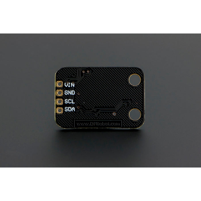 10 DOF Mems IMU Sensor (Arduino Compatible)