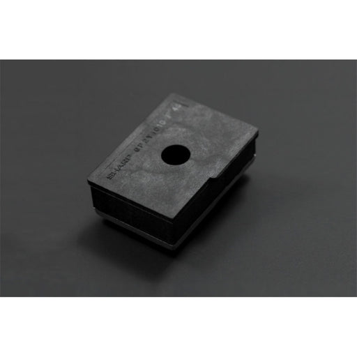 Sharp GP2Y1010AU0F Compact optical Dust Sensor