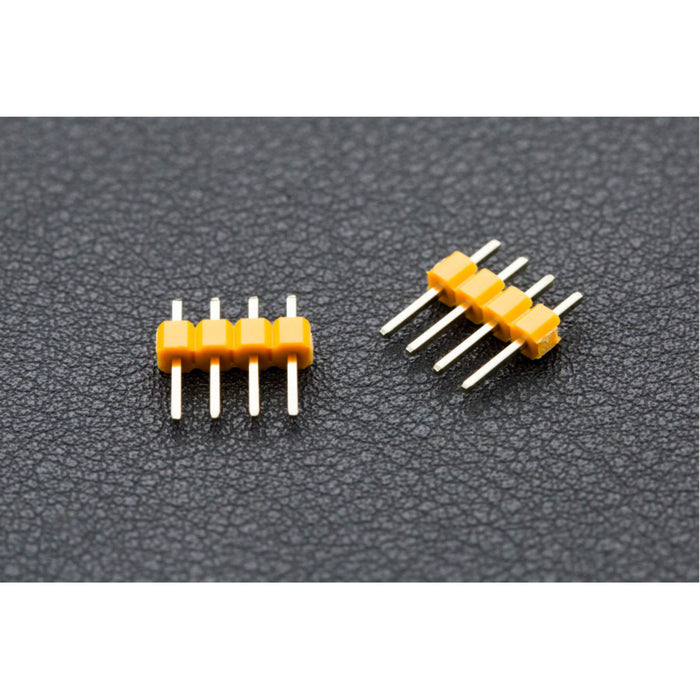 URM07-UART Low-Power Consumption Ultrasonic Sensor (20~750cm)