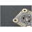 URM07-UART Low-Power Consumption Ultrasonic Sensor (20~750cm)