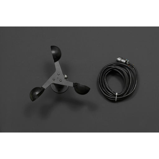 Anemometer Kit (0-5V)