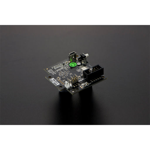 Pixy CMUcam5 Image Sensor