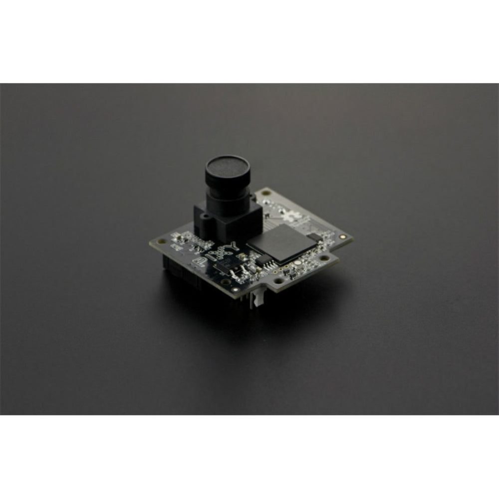 Pixy CMUcam5 Image Sensor