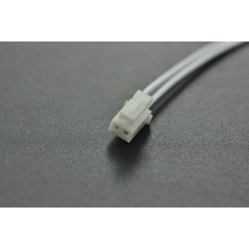 PT100 Temperature Sensor Probe