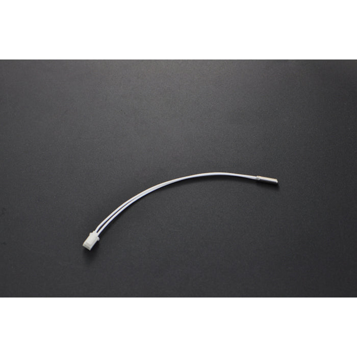 PT100 Temperature Sensor Probe