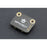 Gravity: UART Infrared CO2 Sensor (0-50000ppm), air sensor