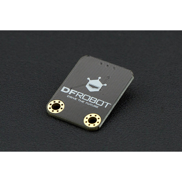 Gravity: i2C BMP280 Barometer Sensor