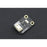 Gravity: I2C VEML7700 Ambient Light Sensor (0~120Klx)