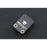 Gravity: I2C VEML7700 Ambient Light Sensor (0~120Klx)