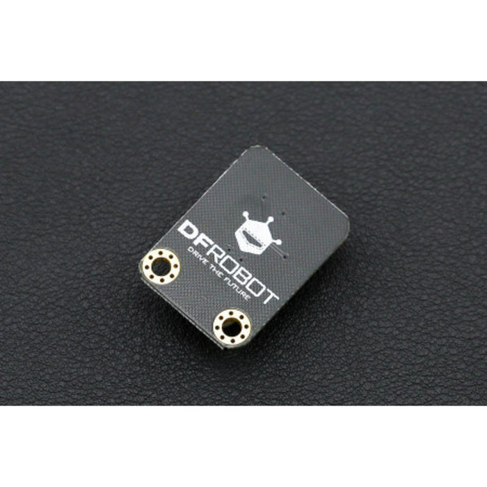 Gravity: I2C VEML7700 Ambient Light Sensor (0~120Klx)