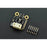 Gravity: I2C BME280 Environmental Sensor (Temperature, Humidity, Barometer)