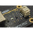 Gravity: Analog Dissolved Oxygen Sensor / Meter Kit For Arduino (Pre-Order)