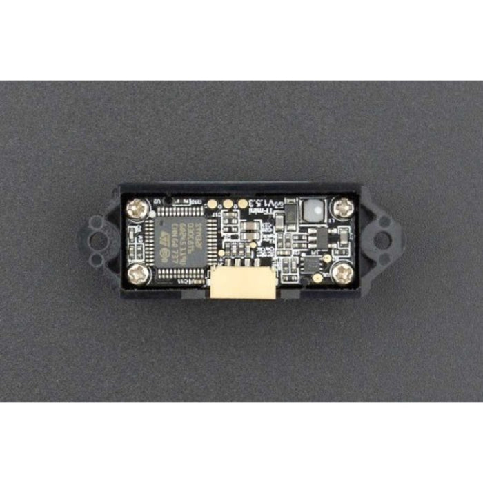 TF Mini LiDAR(ToF) Laser Range Sensor