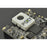 Pixy 2 CMUcam5 Image Sensor (Robot Vision)