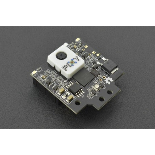 Pixy 2 CMUcam5 Image Sensor (Robot Vision)