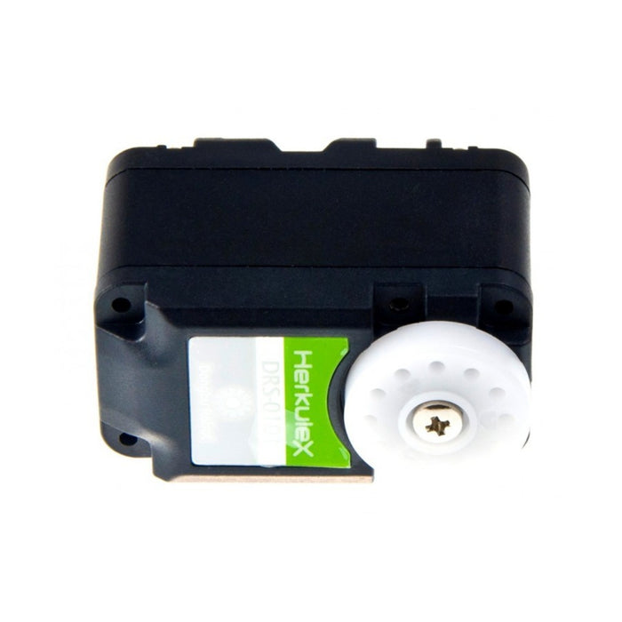 DRS - 0101 HerkuleX Smart Servo