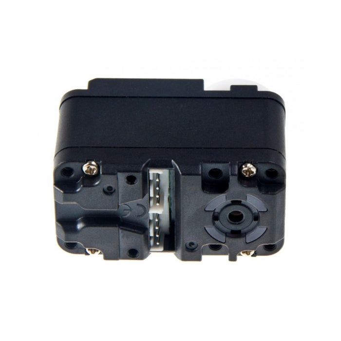 DRS - 0101 HerkuleX Smart Servo