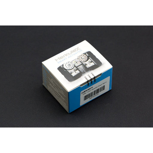 DRS - 0101 HerkuleX Smart Servo