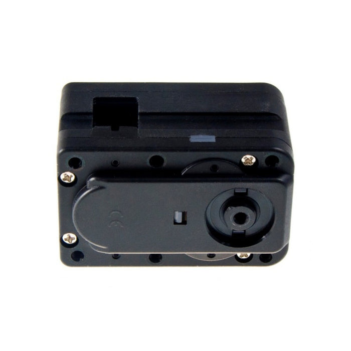 DRS - 0401 HerkuleX Smart Servo