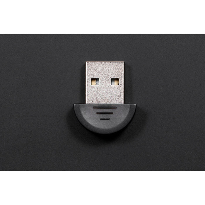 Bluetooth Adapter Mini