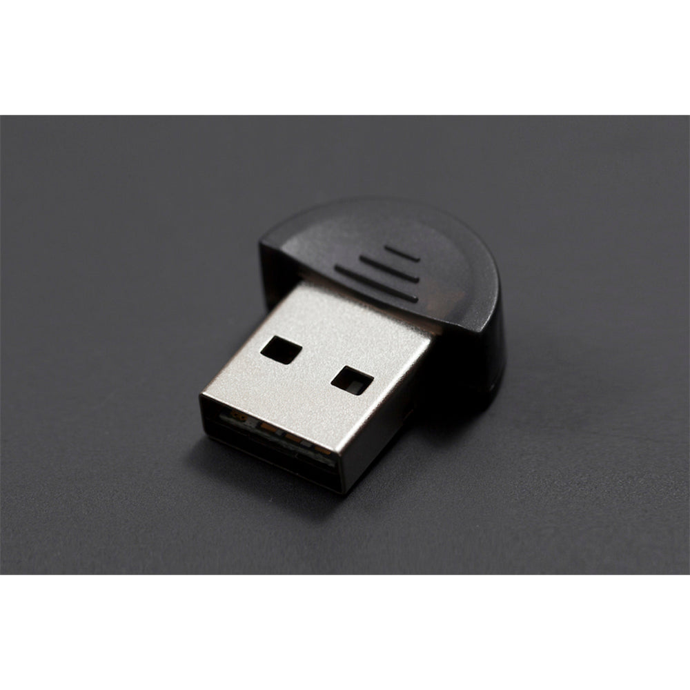 Bluetooth Adapter Mini