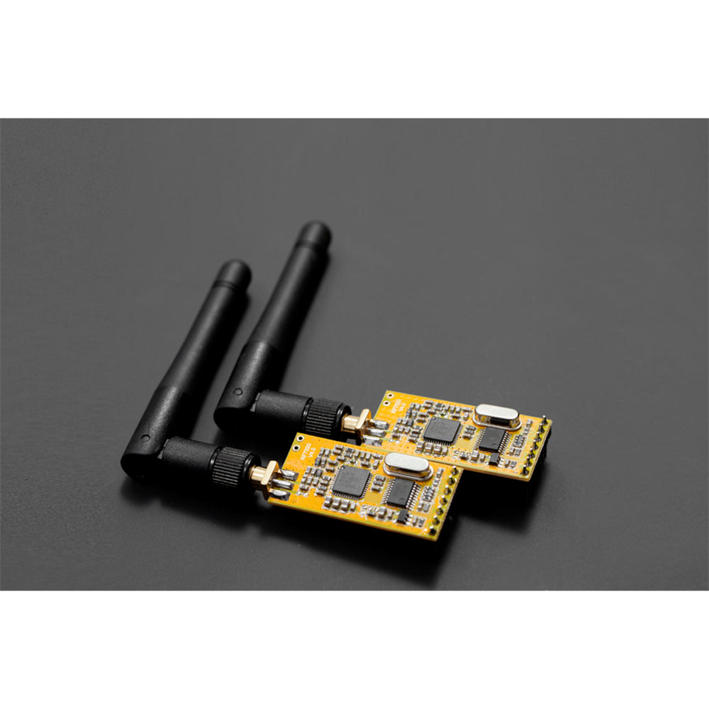 APC220 Radio Communication Module