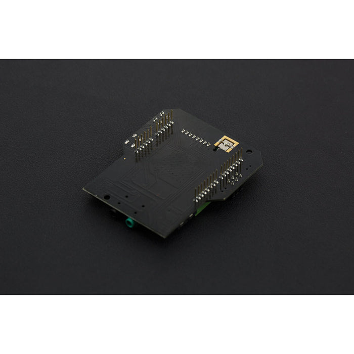 SIM908 Arduino GPS/GPRS/GSM Shield