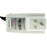 Powerline Ethernet Adapter (200M) -2 Units