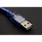 ID01 UHF RFID Reader-USB