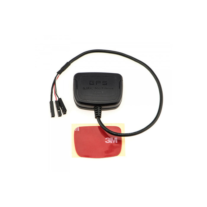 GPS Receiver for Arduino (Model A)