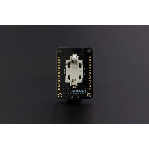 BLE Micro EVB