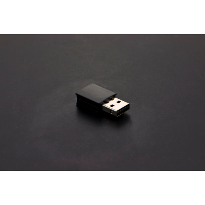 Bluno Link - A USB  Bluetooth 4.0 (BLE) Dongle