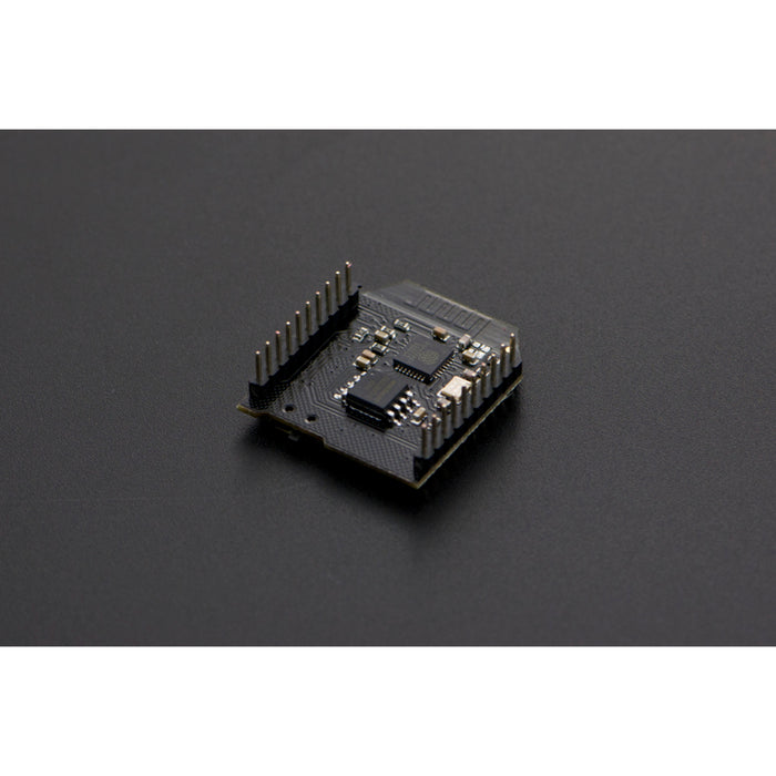 ESP8266  Wifi Bee  (Arduino Compatible)