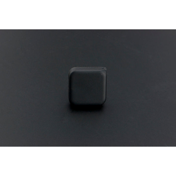 iBeacon Module (Bluetooth 4.0)