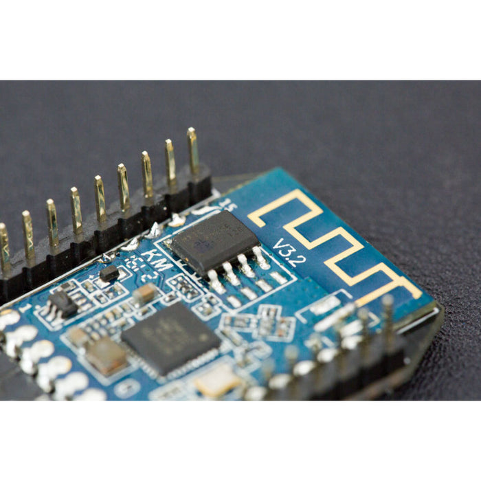 WiFiBee-MT7681 (Support Arduino WiFi Wireless Programming)