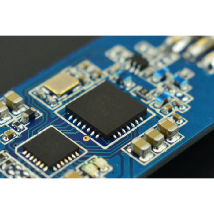 LoRa Radio Module - 433MHz