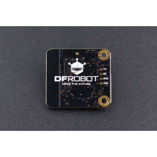 Gravity: UART OBLOQ – IOT Module (Microsoft Azure)