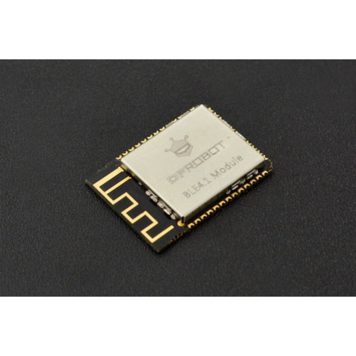 DFRobot BLE4.1 Module