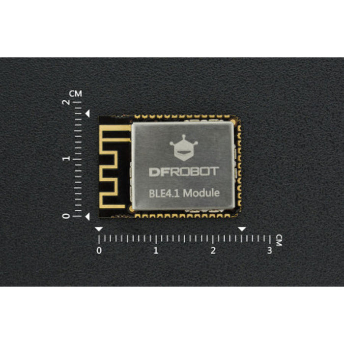 DFRobot BLE4.1 Module