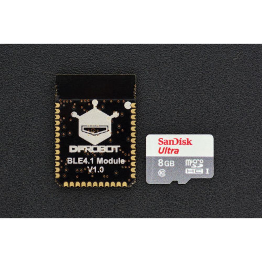 DFRobot BLE4.1 Module