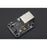 W5200 Ethernet Module(Gadgeteer Compatible)