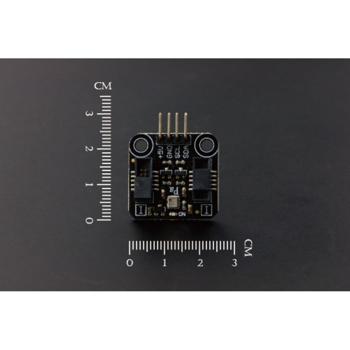 BMP180 Barometer Module