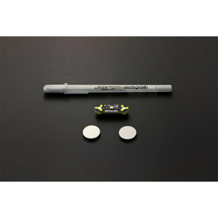 Circuit Scribe Lite Kit