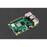 Raspberry Pi 4 Module B-1GB