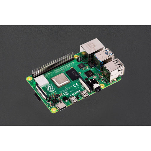 Raspberry Pi 4 Module B-4GB