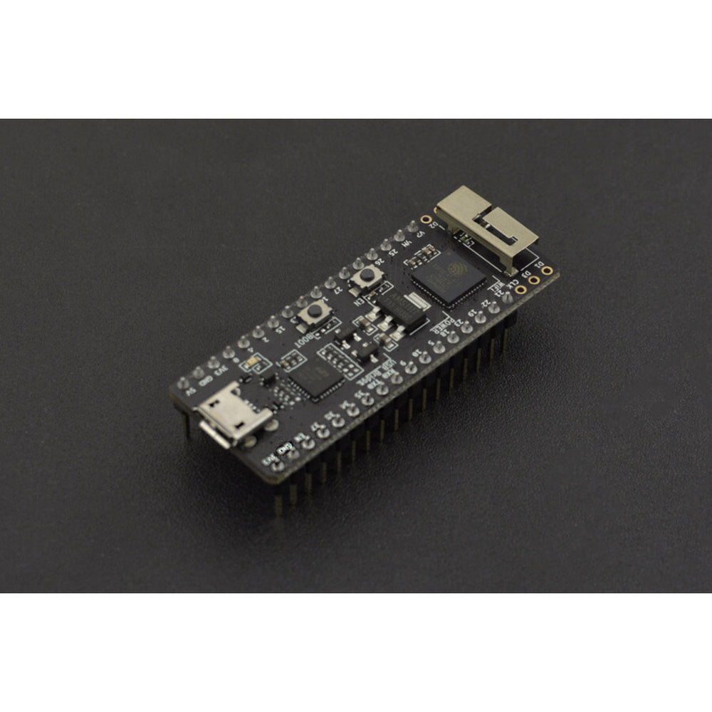 ESP32-PICO-KIT Development Board