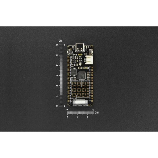 Firebeetle Board-M0 (V1.0)