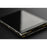 3.5” 480x320 TFT LCD Capacitive Touchscreen