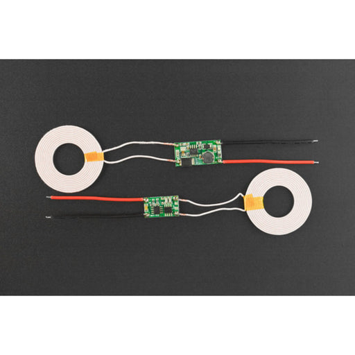 Wireless Charging Module 5V/2A