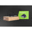 NVIDIA® Jetson Nano™ 2GB Developer Kit with 802.11ac Wireless Adapter